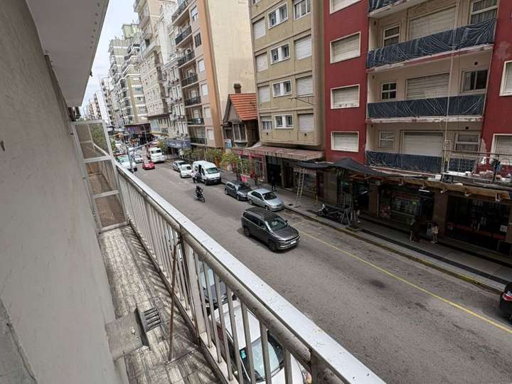 Departamento en venta en Avenida 9 de Julio, Ciudad Autónoma de Buenos Aires