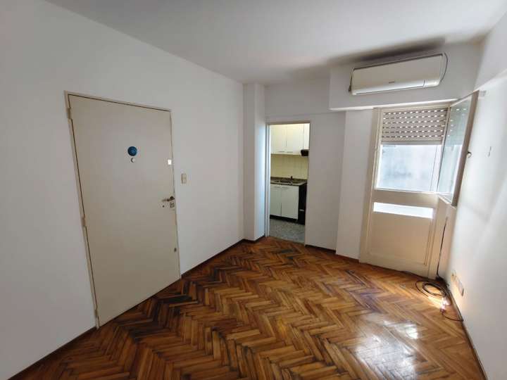 Departamento en alquiler en Avenida Combatientes de Malvinas, 3599, Ciudad Autónoma de Buenos Aires