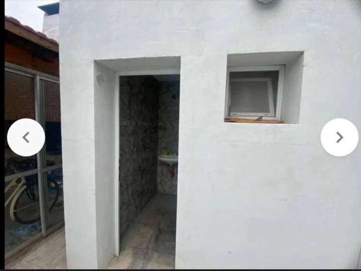 Edificio en venta en El Ceibo, 725, Haedo