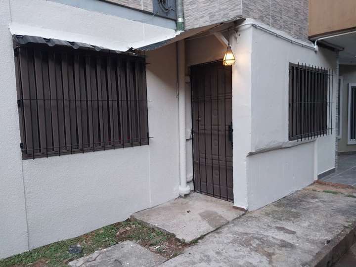 Departamento en venta en Avenida de Las Américas, 285, Oberá