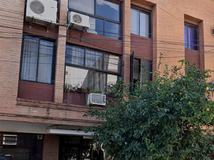 Departamento en alquiler en San Lorenzo, 323, Tucumán