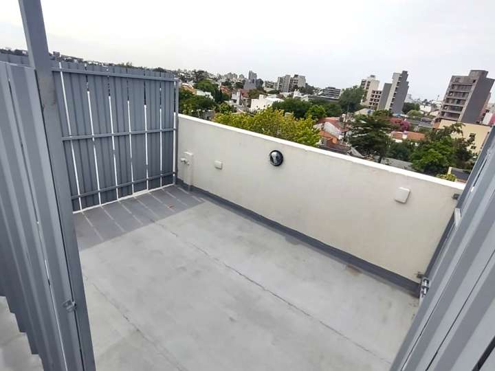 Departamento en alquiler en Serapio Villegas, 2343, El Palomar