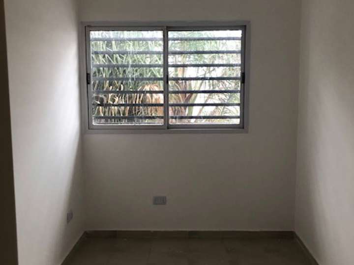 Departamento en alquiler en Gascón, La Tablada