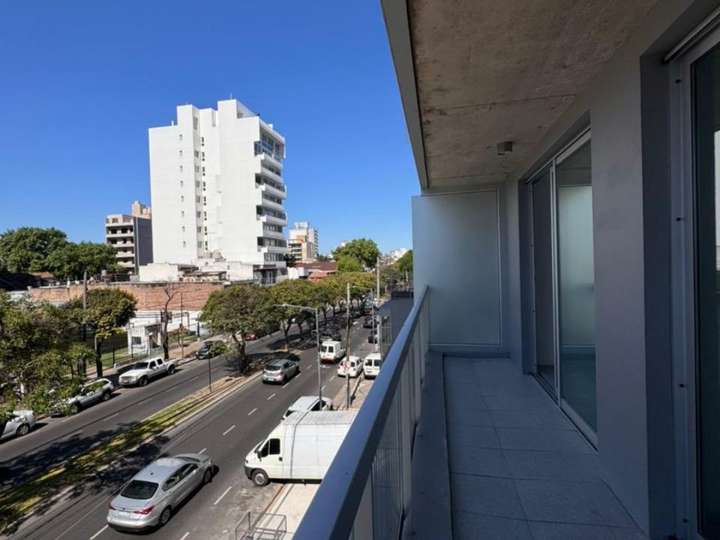 Departamento en venta en 79 - Ayacucho, 2270, Ciudad del Libertador General San Martín
