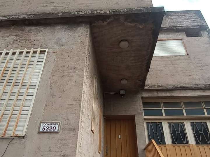 Comercial / Tienda en alquiler en 646 - Ministro Francisco Cocchiararo, 5301, Buenos Aires