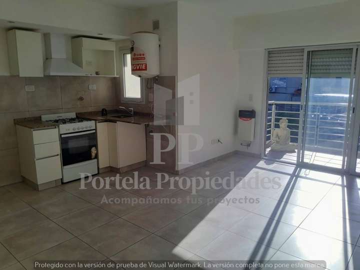 Departamento en venta en Yatay, 884, Buenos Aires