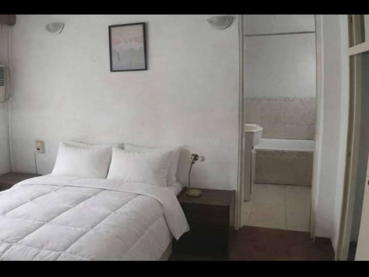 Casa en alquiler en Partido de General Rodríguez, General Rodríguez