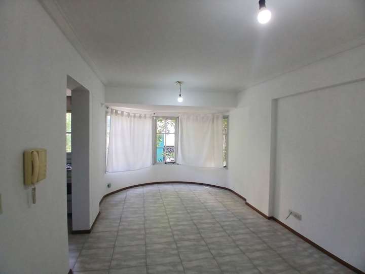 Departamento en alquiler en Carlos Pellegrini, 271, Buenos Aires