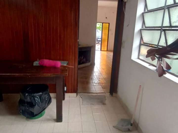 Edificio en alquiler en 614 - Nuestra Señora de la Merced, 5248, Buenos Aires