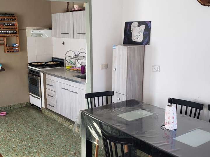 Departamento en alquiler en Miralla, 1618, La Tablada