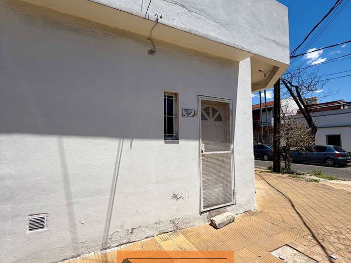 Edificio en venta en 117 - Pichincha, 4501, Buenos Aires