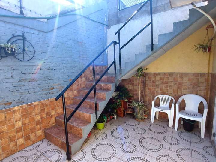 Edificio en venta en Concejal Miguel Ramella, 3593, Buenos Aires