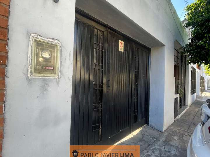 Edificio en venta en 836 - Las Malvinas, 8061, Martín Coronado