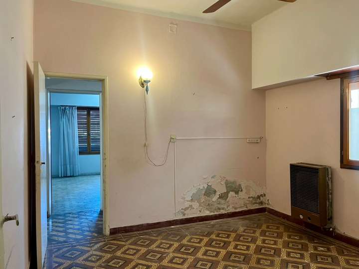 Casa en venta en Avenida Intendente Majluf, Buenos Aires