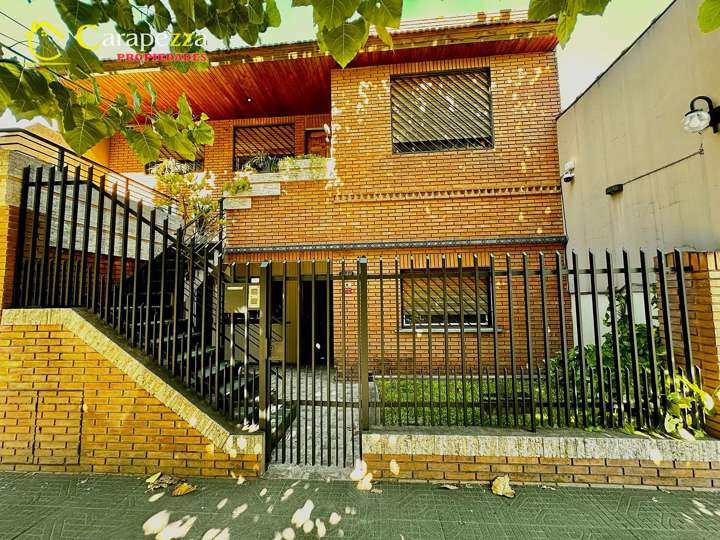 Casa en venta en 545 - Gascón, 1452, Buenos Aires