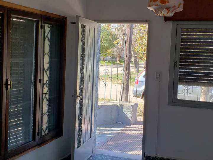 Casa en venta en José Verdi, 1016, Córdoba