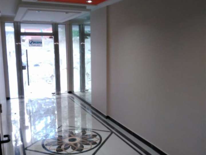 Departamento en venta en Tandil, 5502, Ciudad Autónoma de Buenos Aires