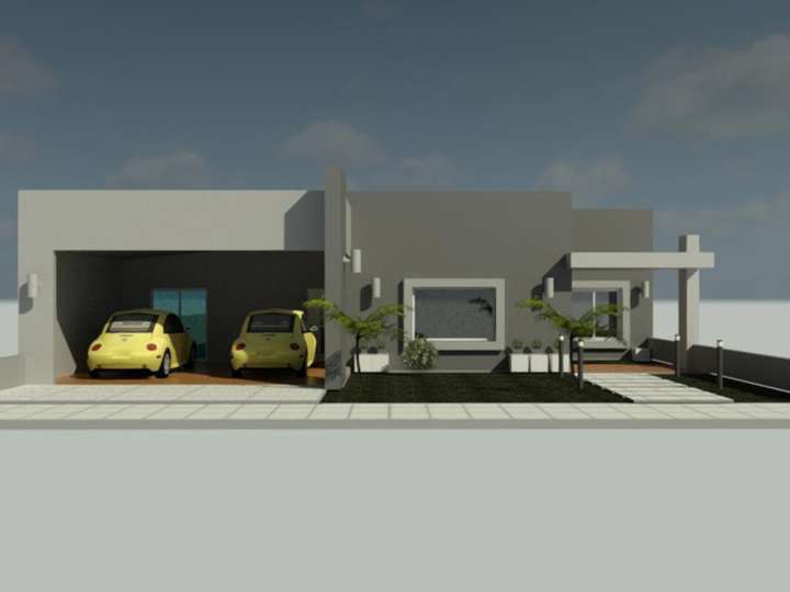 Casa en venta en Departamento Colón, Colón