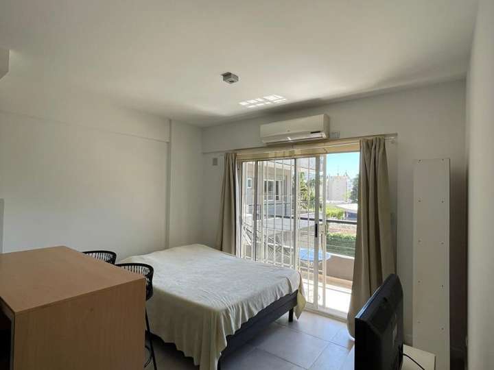 Departamento en venta en La Pampa, 1337, Ciudad Autónoma de Buenos Aires