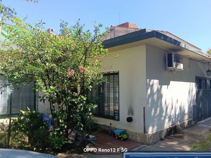 Casa en venta en 1039 - Geoffrey de Havilland, 2299, Ciudad Jardín Lomas del Palomar