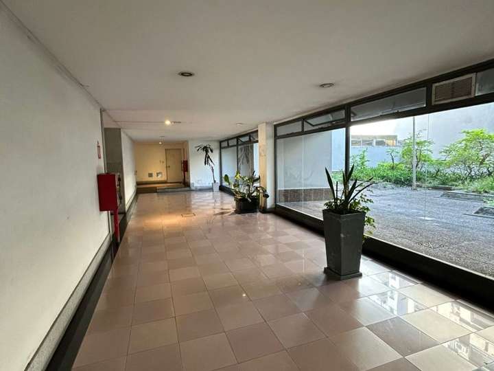 Departamento en alquiler en Manuel Ricardo Trelles, 937, Ciudad Autónoma de Buenos Aires