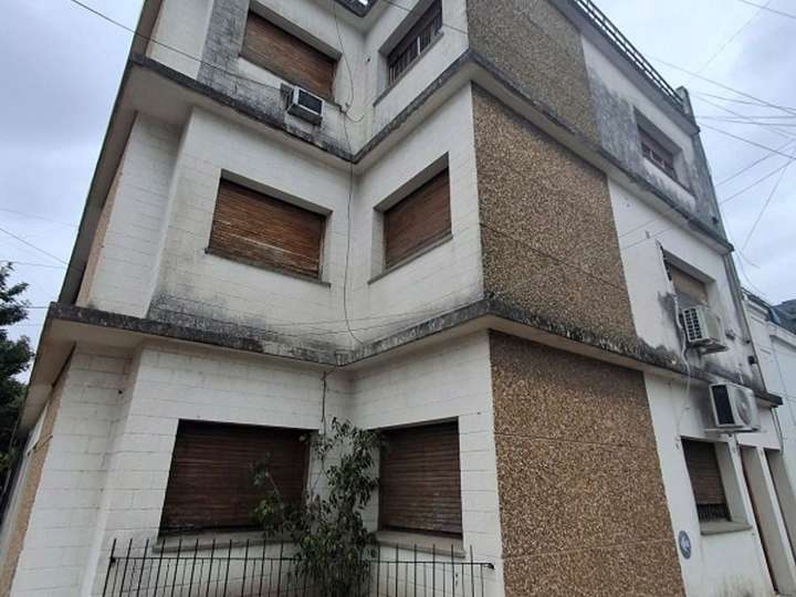 Departamento en venta en José Mármol, 501, Buenos Aires