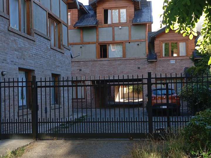 Departamento en alquiler en Manuel Belgrano, 464, San Martín de los Andes