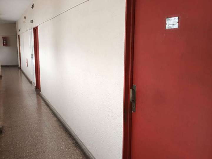 Oficina en venta en 54 - Bartolomé Mitre, 3346, Ciudad del Libertador General San Martín