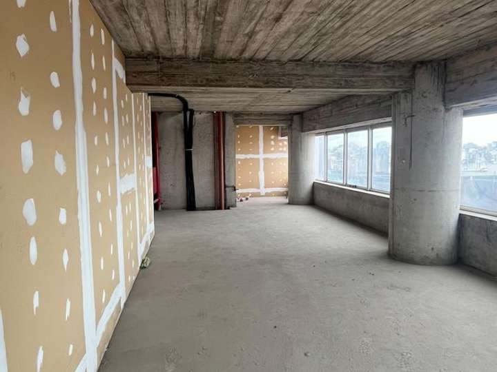 Oficina en venta en San Martín, 968, Tucumán