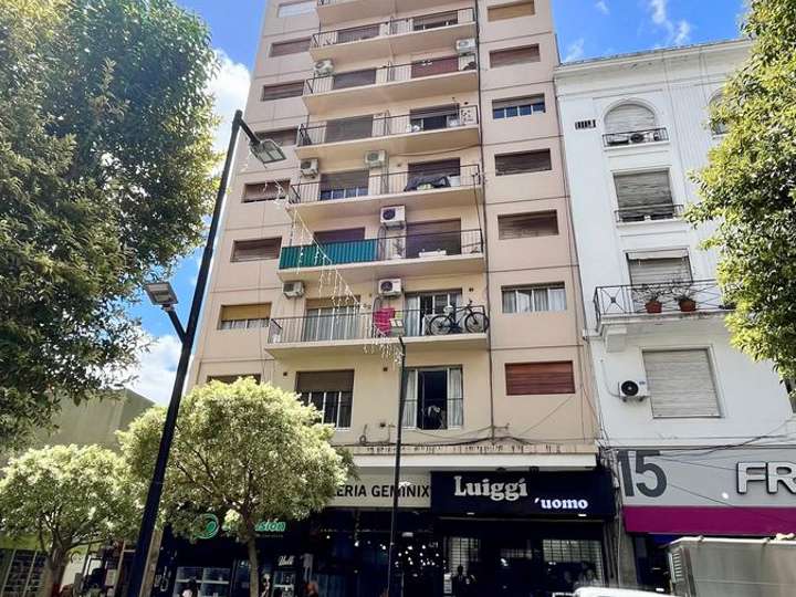 Oficina en venta en Calle 48, 625, Buenos Aires