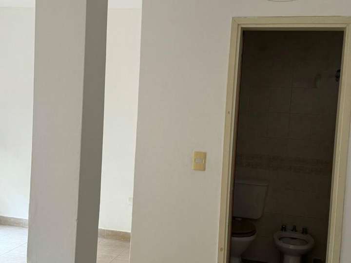 Departamento en venta en 50 bis - 25 de Mayo, 441, Tres Arroyos