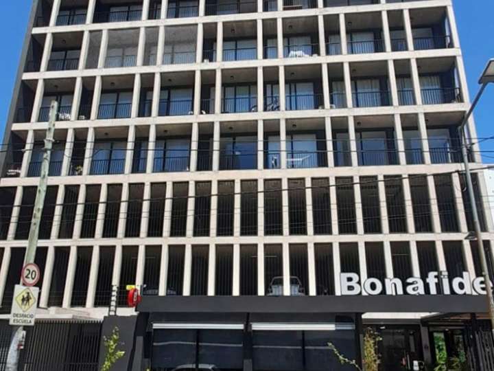 Departamento en venta en Avenida 64 - Presidente Juan Domingo Perón, 3499, Villa San Andrés