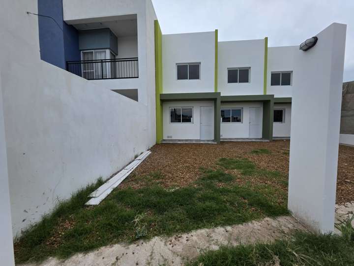 Departamento en alquiler en Departamento Uruguay, Concepción del Uruguay