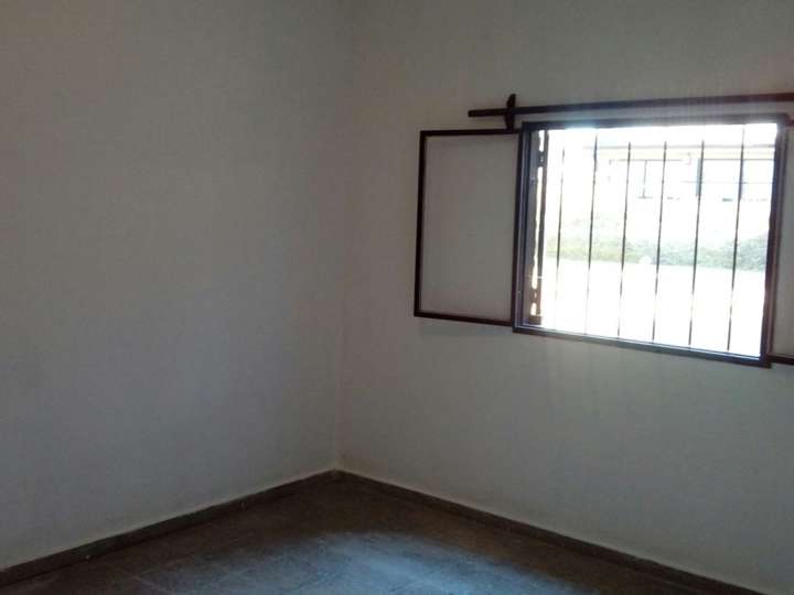 Casa en alquiler en Pasaje La Garza, 199, Córdoba