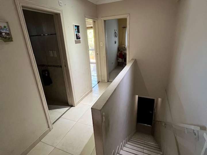 Edificio en venta en 532 - Bonifacini, 4901, Buenos Aires