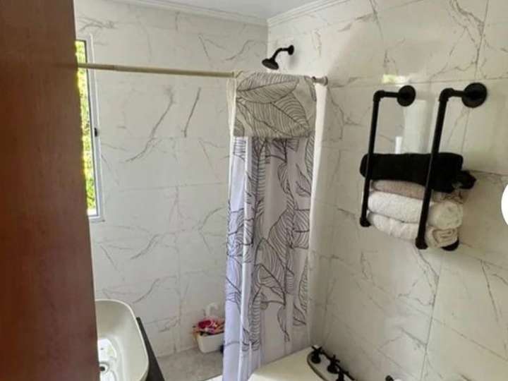 Casa en venta en Brasil, 578, Villa Sarmiento