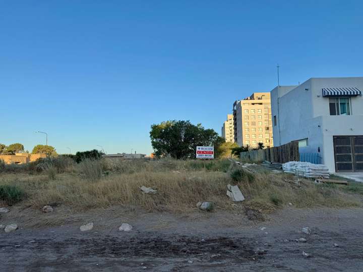 Terreno en venta en Partido de Monte Hermoso, Buenos Aires