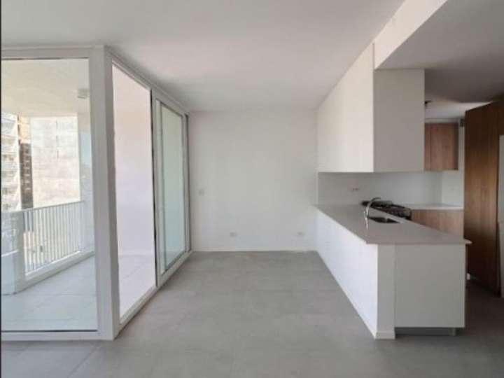 Departamento en venta en 79 - Ayacucho, 2209, Ciudad del Libertador General San Martín