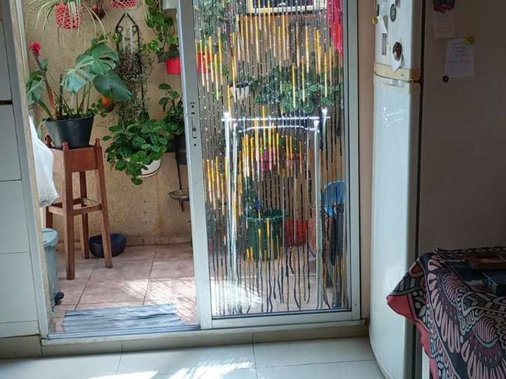 Edificio en venta en Oliden, 1238, Ciudad Autónoma de Buenos Aires