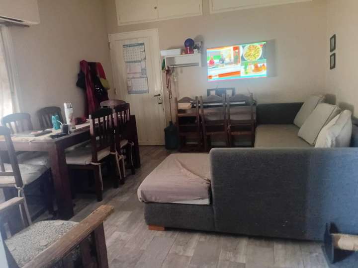 Departamento en venta en Pedro Ballester, Garín