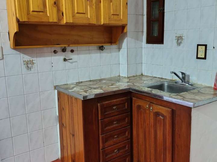 Loft en alquiler en Defensa, 1001, Aldo Bonzi