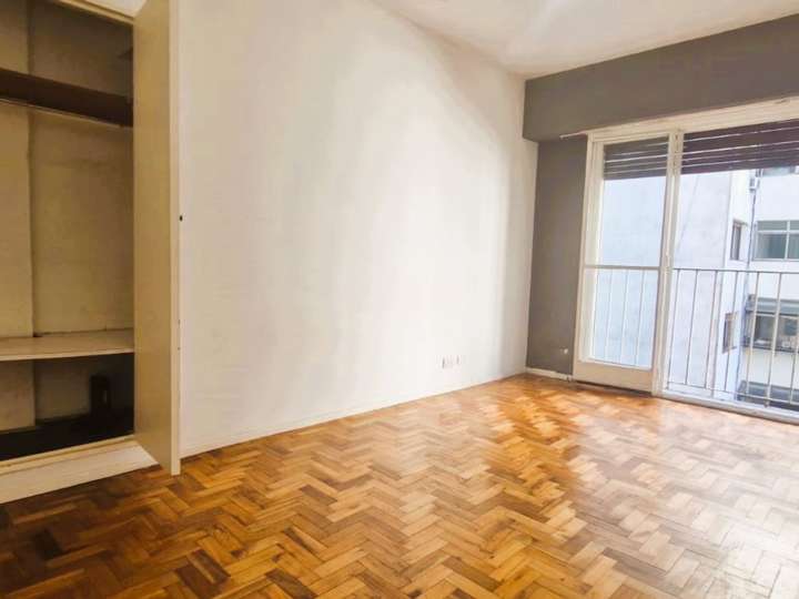 Departamento en venta en French, 2845, Ciudad Autónoma de Buenos Aires