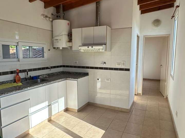 Departamento en alquiler en General José María Pirán, 787, Aldo Bonzi