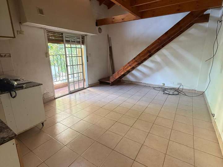 Departamento en venta en 321 - Chile, 1399, Buenos Aires