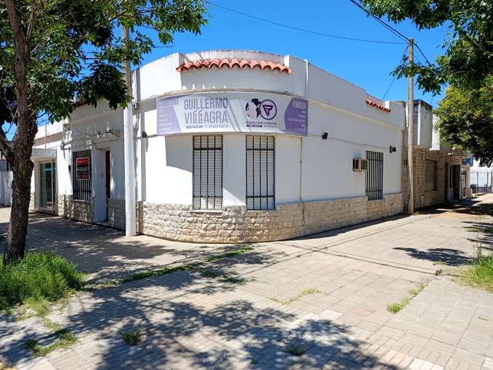 Oficina en alquiler en Tucumán, 209, Municipio de Las Varillas