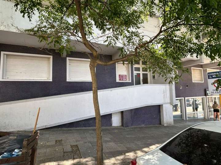 Departamento en venta en Las Dunas, Buenos Aires