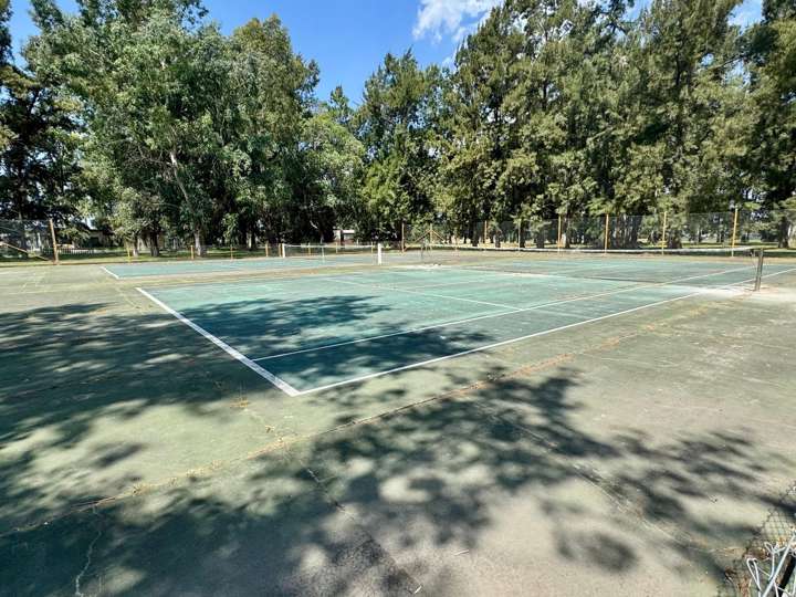 Terreno en venta en Ruta Provincial 215, Buenos Aires