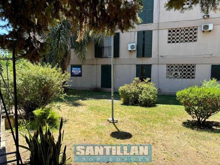 Departamento en venta en Celestino Vidal, Buenos Aires