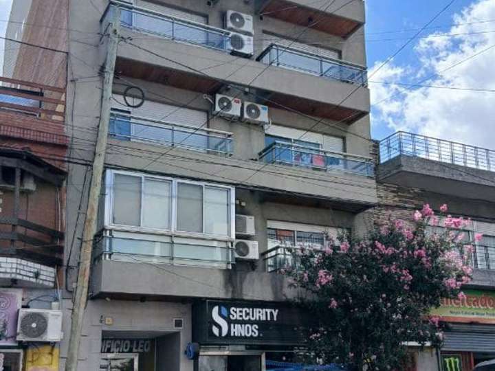 Departamento en venta en Avenida Lope de Vega, Ciudad Autónoma de Buenos Aires