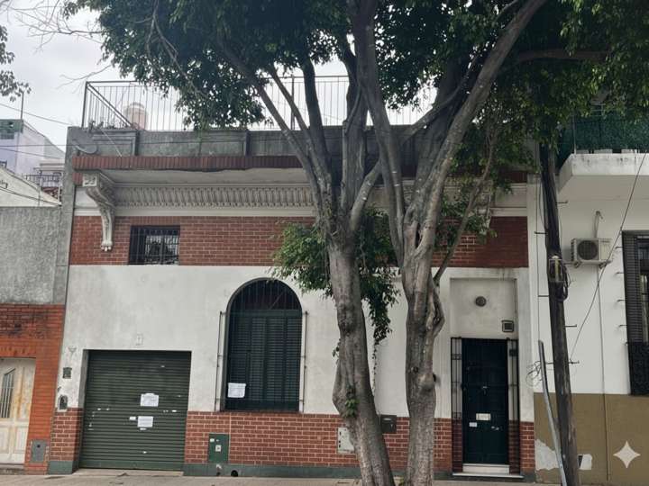 Casa en venta en Inclán, 3999, Ciudad Autónoma de Buenos Aires